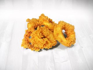 Вземи 2 Плати 1 Калмар 4 бр