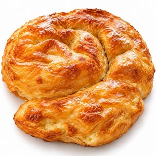 Болярска баница