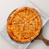 Пица Маргарита