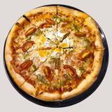 Пица Венеция