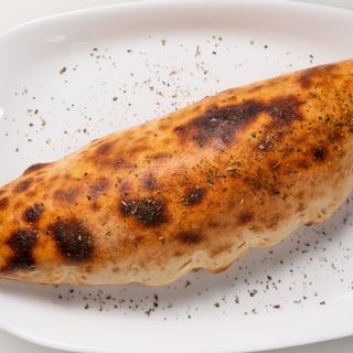 Пица Калцоне