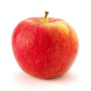 Ябълка фуджи бр