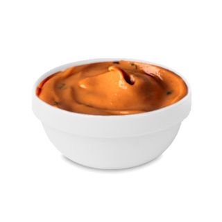 Андалусийски сос (30мл)