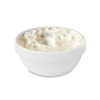 Сос Тартар (30мл)