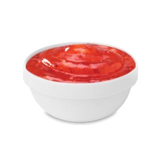 Сладко Чили (30мл)