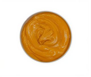 Сос Чедър (30мл)