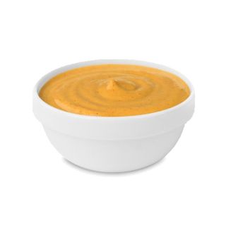 Тунизиен (силно пикантен) 