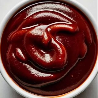 BBQ СОС