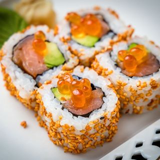 ОДЕСА РОЛ/4бр/