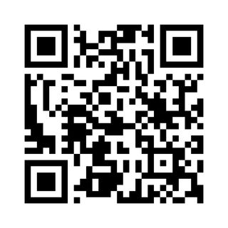 КАРТОФИ ФРИ ; КАРТОФЕНО ПЮРЕ или СОТЕ