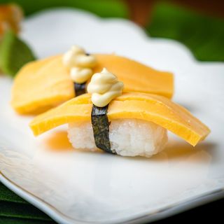 НИГИРИ ТАМАГО/2бр/