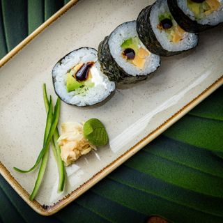 ФУТОМАКИ ОСАКА/6 бр/