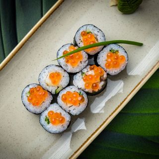 ХОСОМАКИ ЕСЕТРА/8бр/