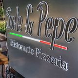 Пилешко филе с маслено лимонов сос (350g)