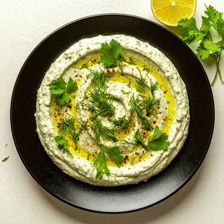 Тирокафтери