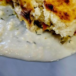 Д. М. Екатерина