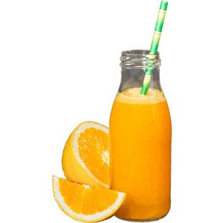 Фреш Портокал