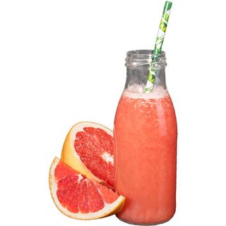 Фреш Грейпфрут