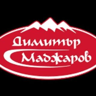 Айран Маджаров (1 л)
