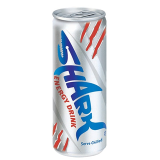 Шарк (250мл)