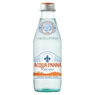 Аква Пана (250 мл)