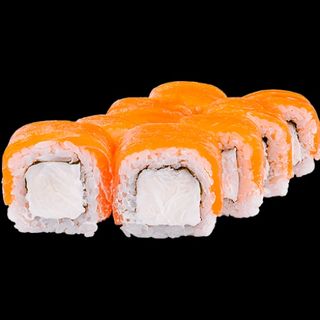 Филаделфия леко  (300 г)