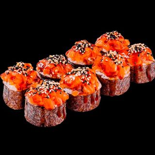 Вулкан (290 г)