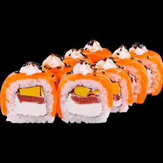 Златен дракон (330 г)