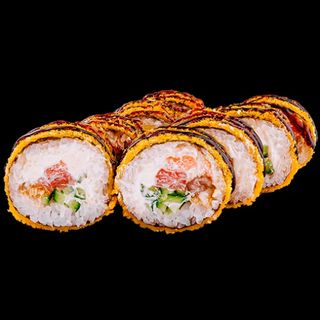 Банзай (310г)