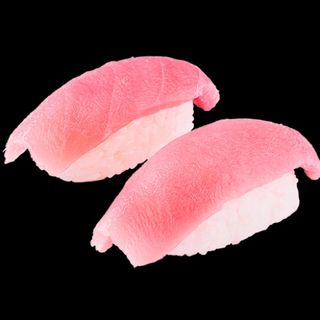 Нигири с риба тон (90 г)