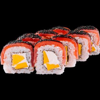 Филаделфия с риба тон (320 г)