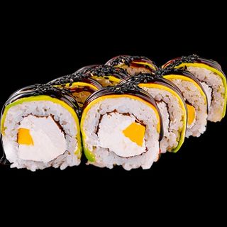 Манго Грин (310 г)