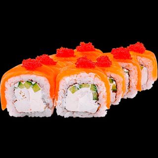 Сънрайз (320 г)