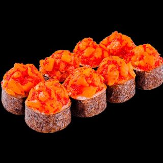 Килиманджаро (290 г)