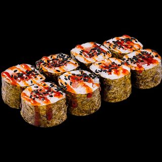 Еби маки (130 г)