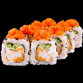 Чидори (295 г)