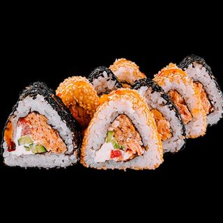 Ден и нощ (280 г)