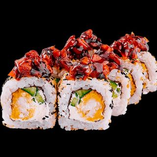 Аматерасу (295 г)