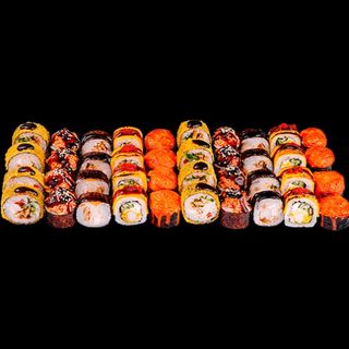 Сет Юката (1450 г)