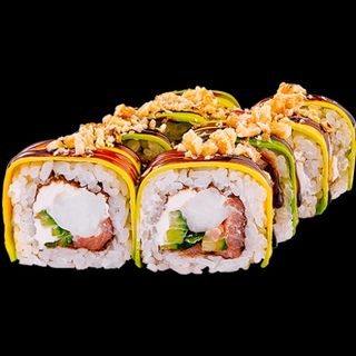 Шерлок (320 г)