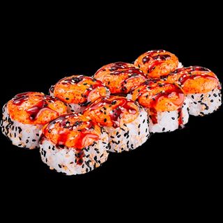 Хокайдо (320 г)