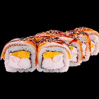 Кабаяки (300 г)