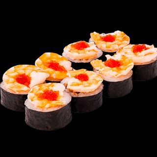 Каваий (285 г)