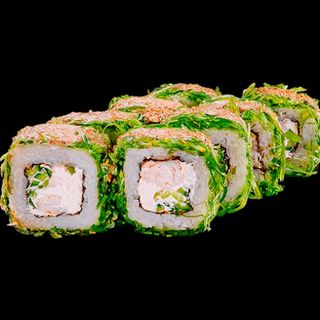 Чука руло (290 г)