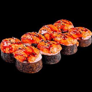 Окинава (330 г)