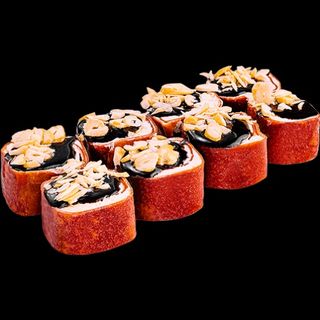 Сладко руло киви-банан (200 г)