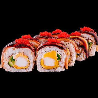 Драгон тон (310 г)