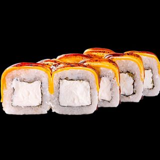 Санторини (280 г)