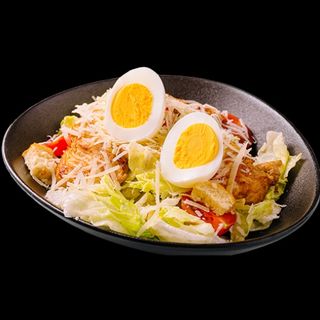 Салата Цезар (300 г)