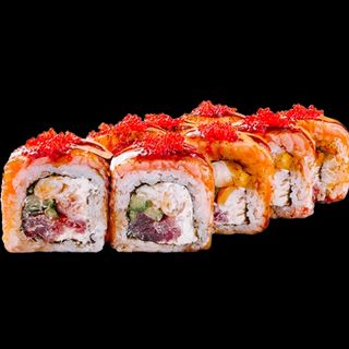 Ярокоби (300 г)